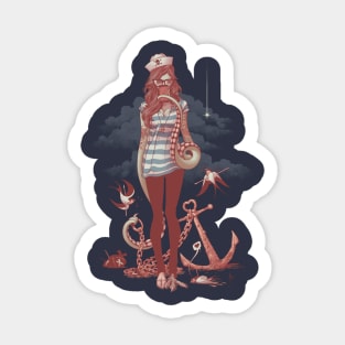 SELFIE Sticker